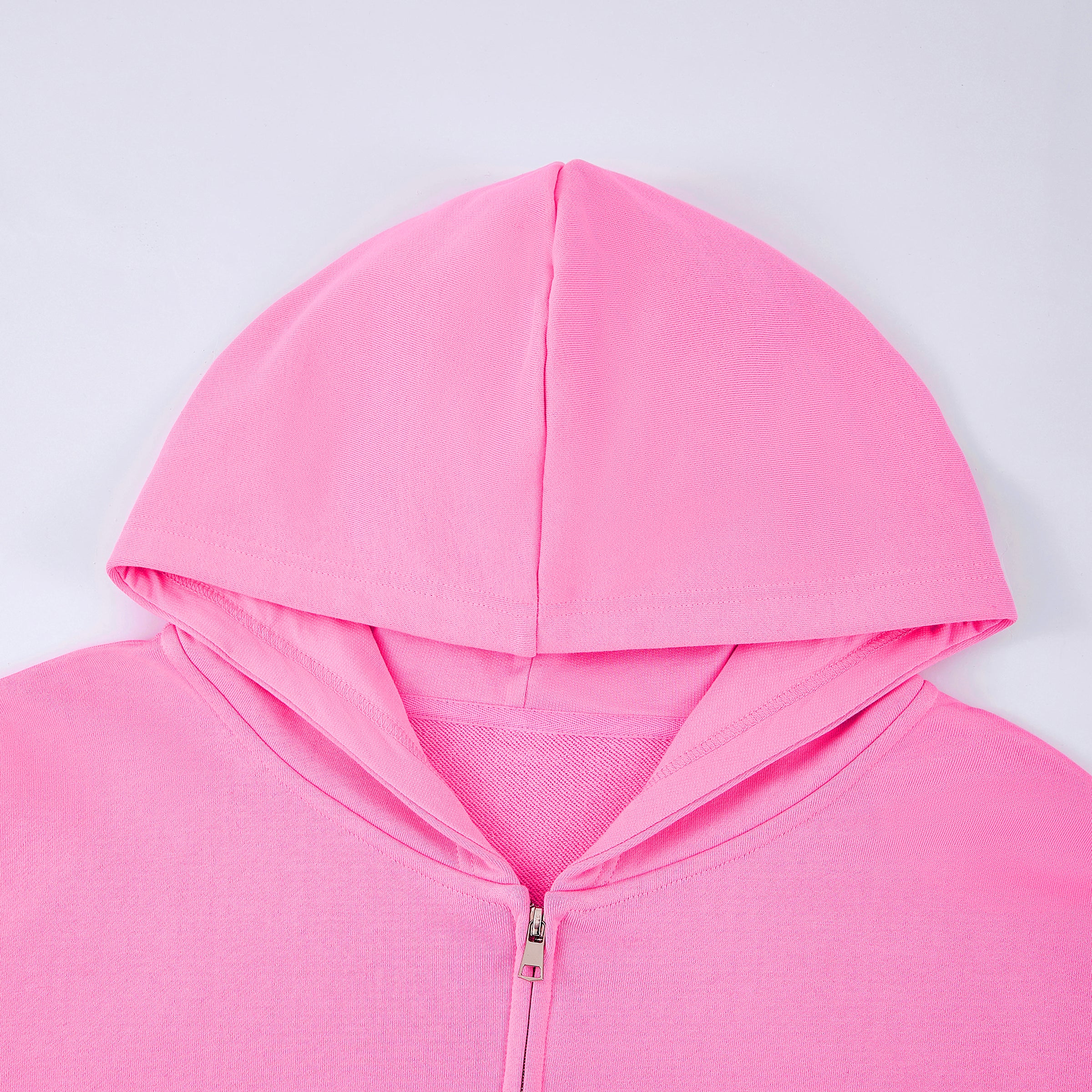 Heart the Big Apple BLACK Hoodie