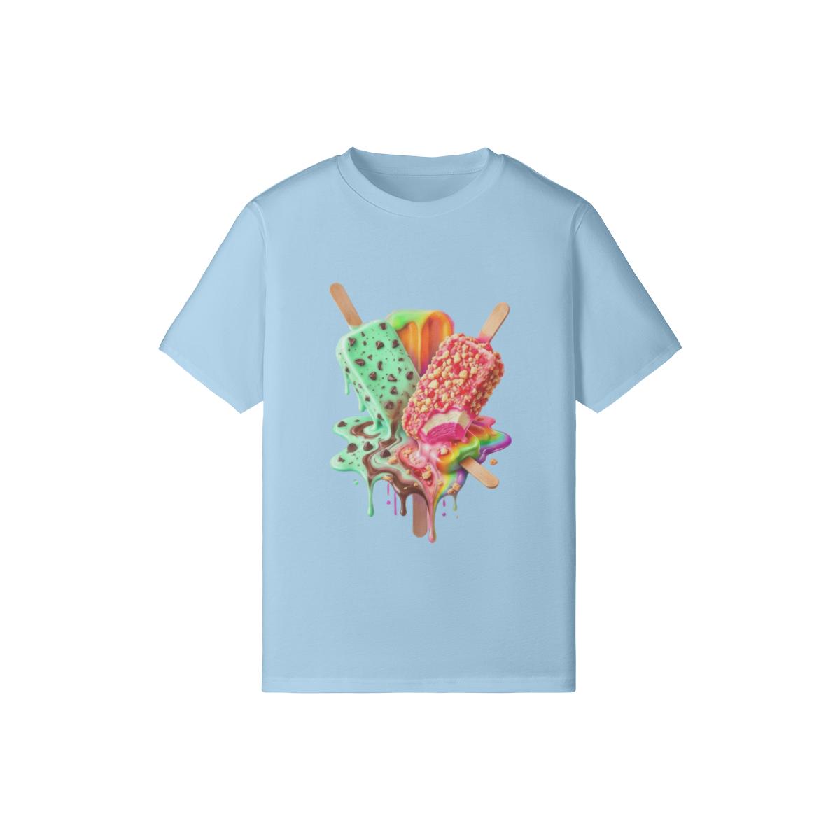 0-YFA-Front Side