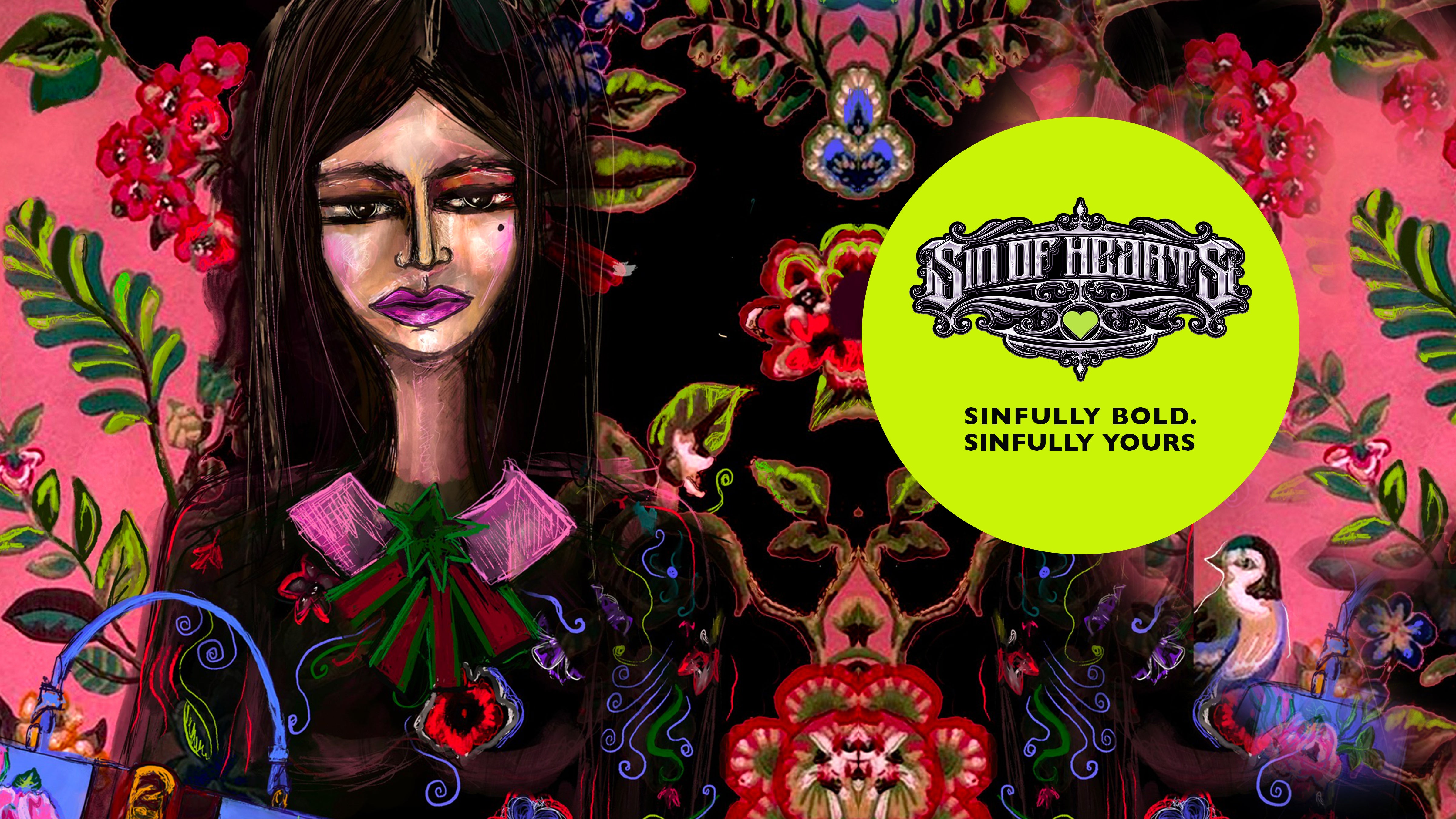 custom-slideshow-image-desktop-block_a4jmPQ