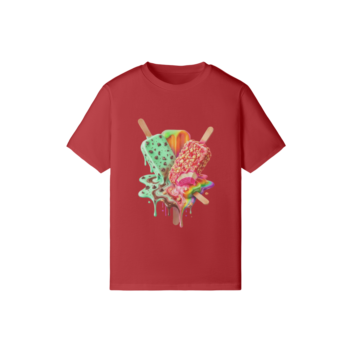 0-YFD-Front Side